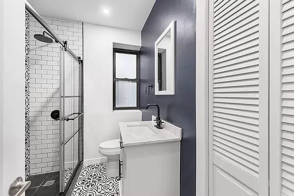 Rented by MADEHOME | media 5