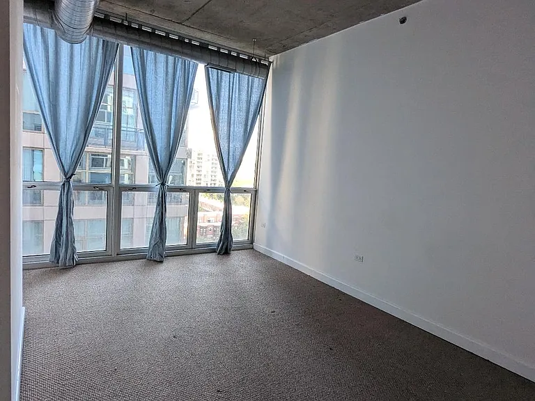 1305 S Michigan Ave #1109 — Photo 4
