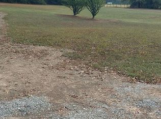 157 Old Rudy York Rd, Cartersville, GA 30121