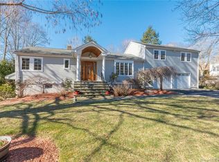 785 Church Hill Rd, Fairfield, CT 06825