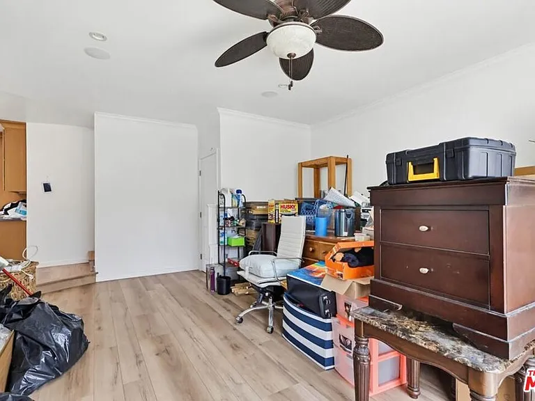 2200 Easy Ave — Photo 20