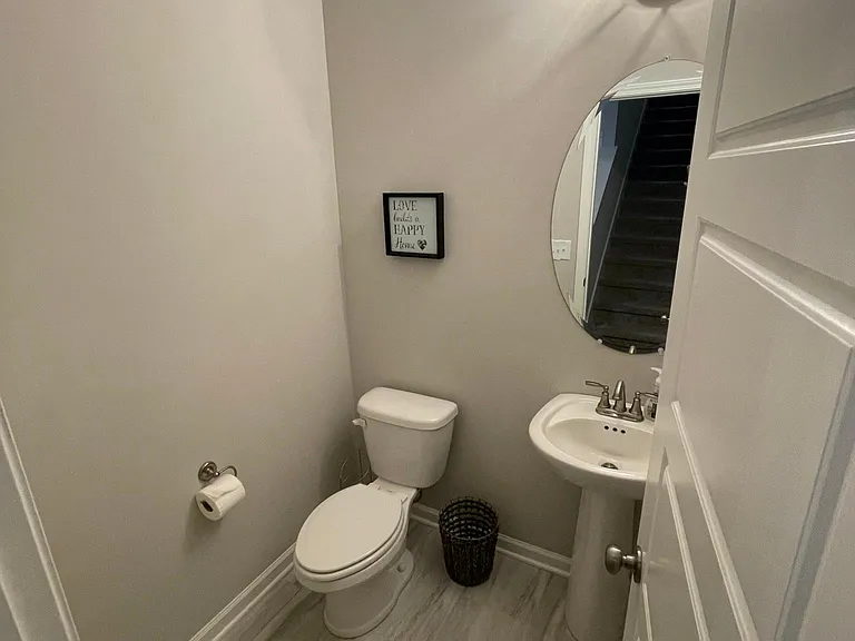 4336 Doral Dr — Photo 17