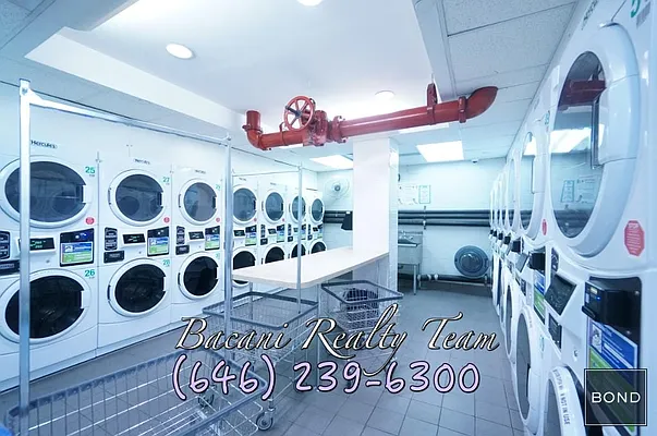 Rented by Bond New York | media 23