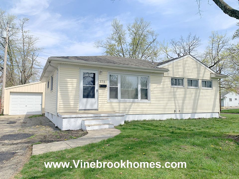 1st image of 575 Travis Dr