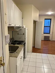 Rented by EMMES Realty Services, LLC