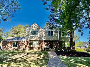 649 Joanne Ln, Dekalb, IL 60115