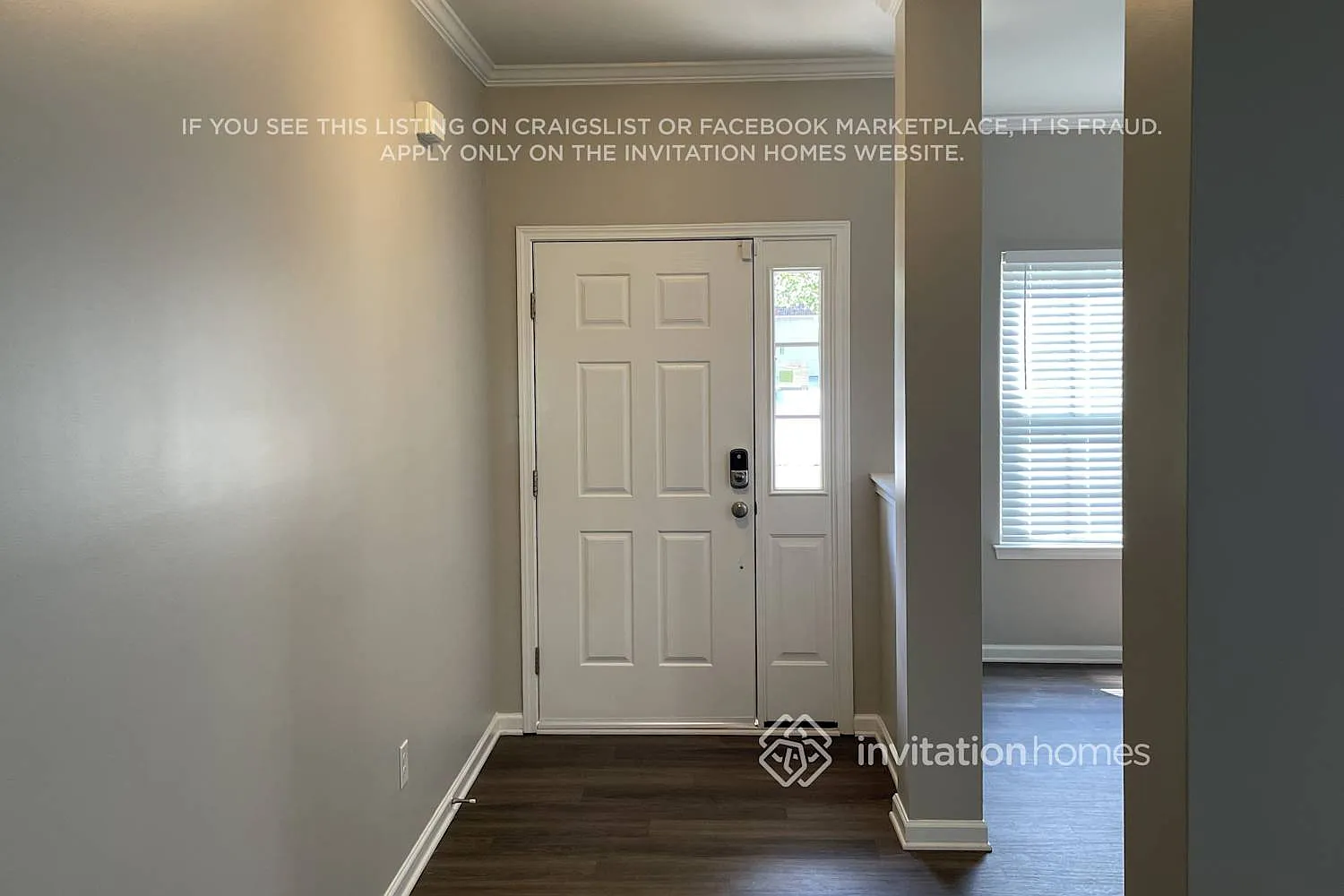 8023 Grove Hall Ave Mint Hill, NC 28227 — Photo 4