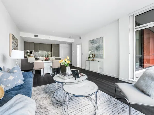 5628 Birney Ave #101, Greater Vancouver, BC V6S 0A4