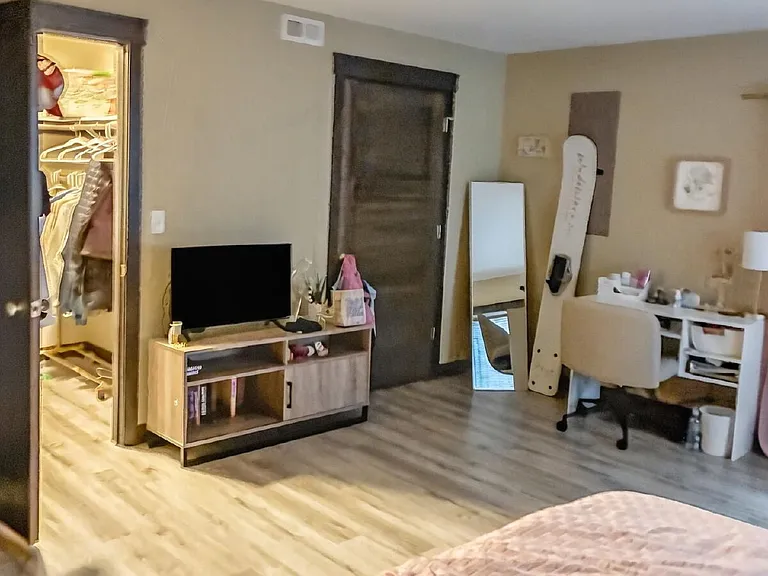 919 Lakeside Ave #2 — Photo 19