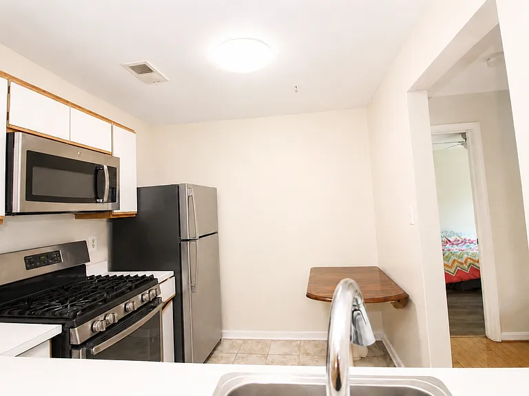 13201 Astoria Hill Ct #F — Photo 12