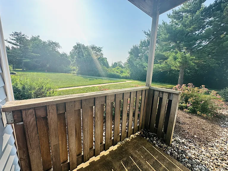 801 Aspen Dr — Photo 24