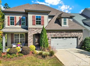 989 Emory Ln, Fort Mill, SC 29708