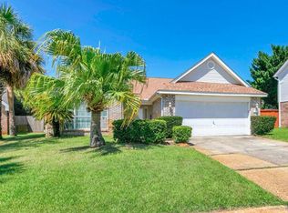 219 Misty Ct, Destin, FL 32541