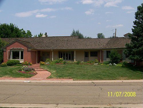 1st image of 3004 S Milwaukee Cir