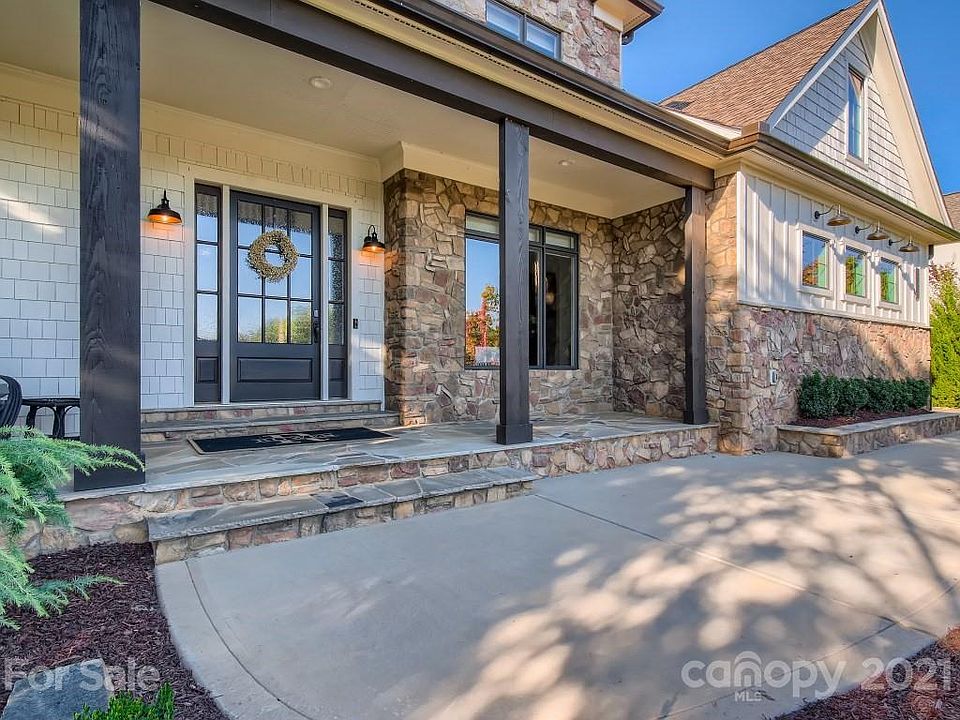 17325 Connor Quay Ct, Cornelius, NC 28031 Zillow