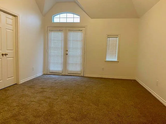 413 Gershwin Way — Photo 7