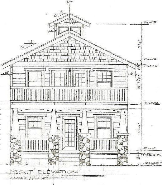 45 Hulse Landing Rd