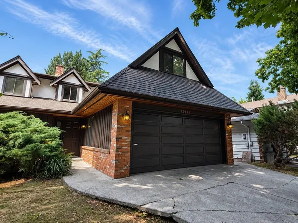 10179 Lawson Dr, Richmond, BC V7E 5M2
