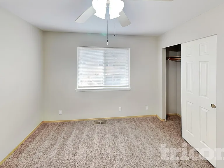 2943 Lowren Loop — Photo 12