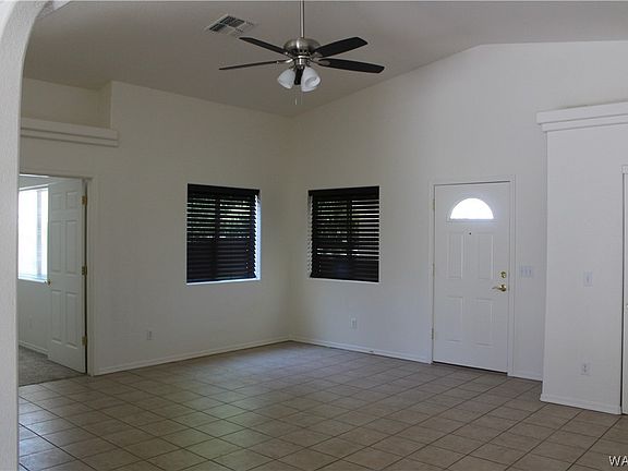 2nd image of 2745 N Tanner Street
