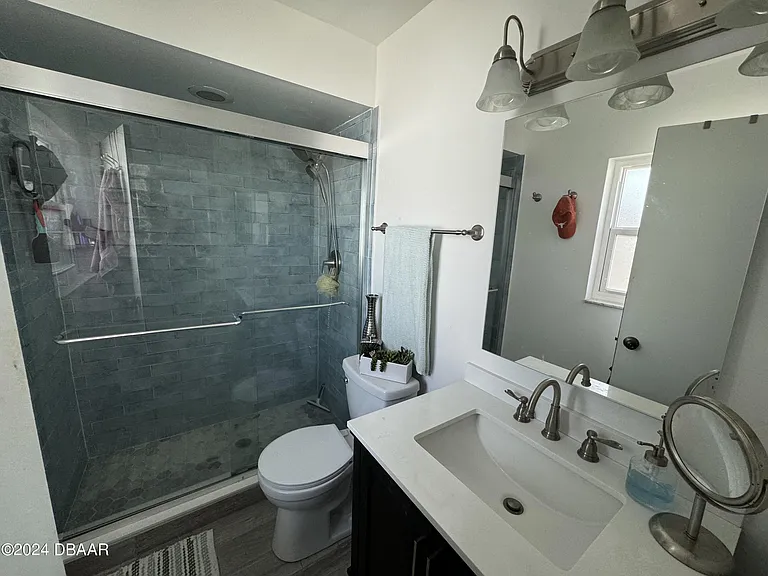 12 Ocean Crest Dr — Photo 30