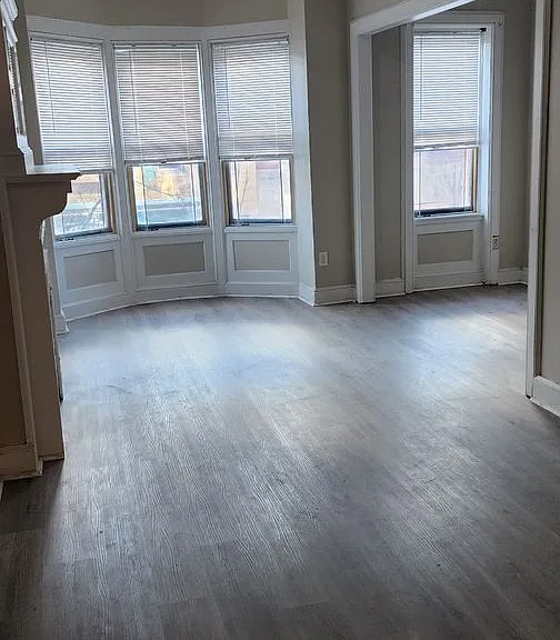 135 Madison Ave — Photo 3