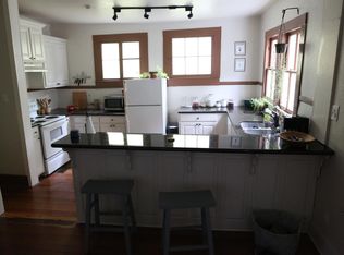 533 Spain St STE A, Baton Rouge, LA 70802