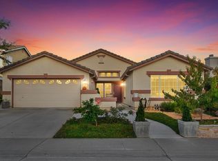 10105 Oglethorpe Way, Elk Grove, CA 95624