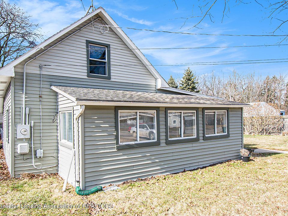 2964 Pleasant Grove Rd, Lansing, MI 48910 Zillow
