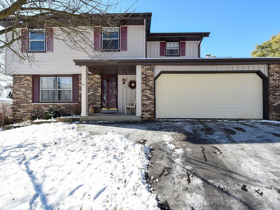 1st image of 1034 S Grandview Blvd
