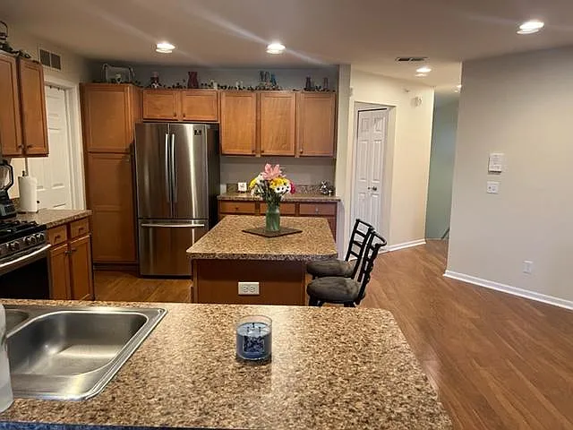 7839 24 Mile Rd — Photo 11
