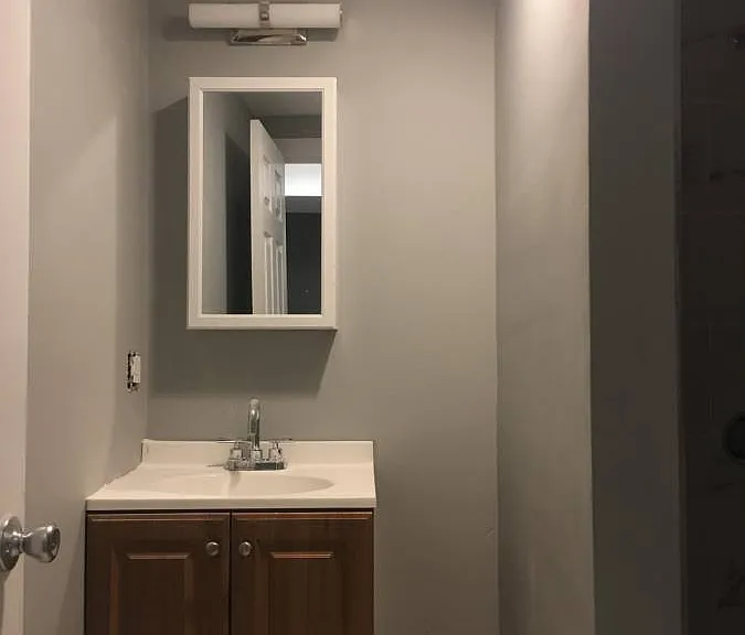 3215 Washington St — Photo 5
