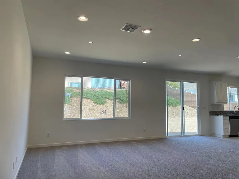 7583 Wagon Trail Rd — Photo 5