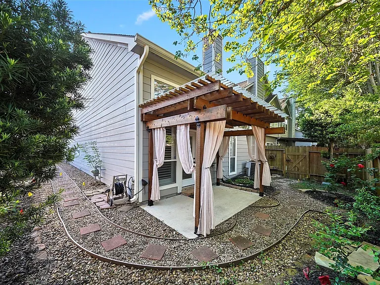 2351 Summit Way Ct — Photo 23