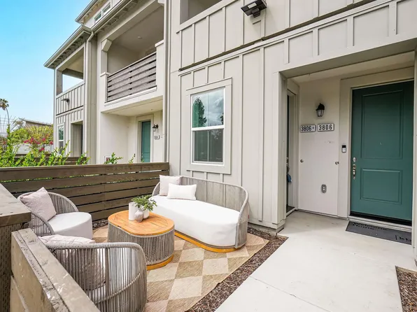 3806 Norbridge Ave #Kw4mem, Castro Valley, CA 94546