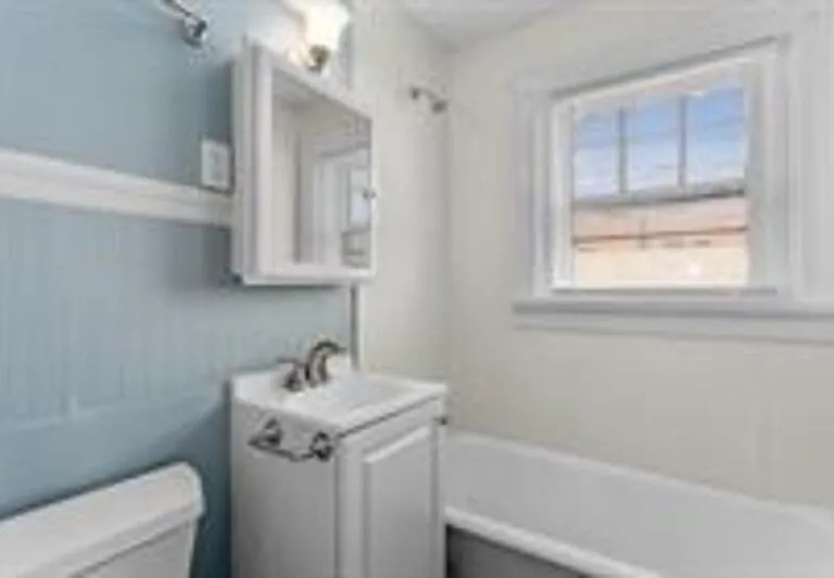 2029 Swift St #305 — Photo 13