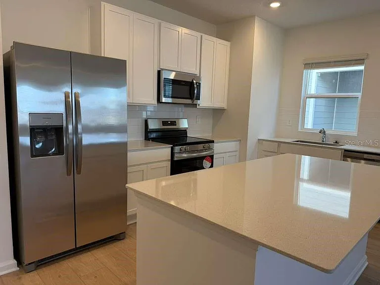5195 Loyalty Dr — Photo 13