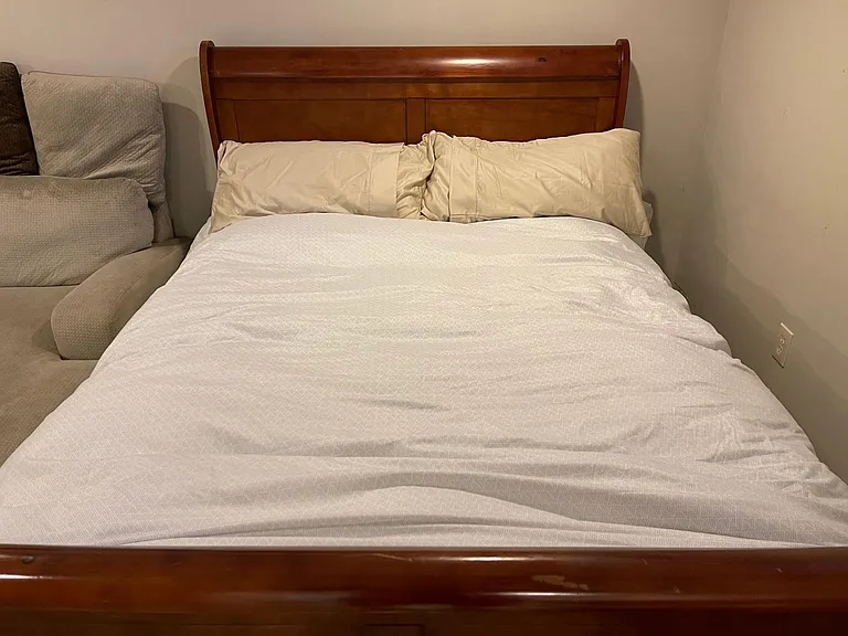 2185 Violet Cir #5 — Photo 7