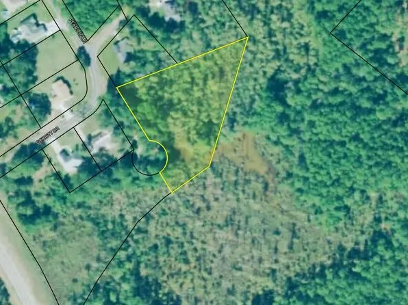 0 Corbitt Dr, Douglas, GA 31533