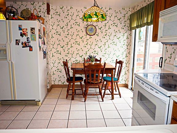 4th image of 149 Duffy Dr