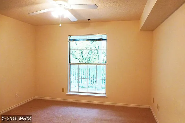1524 Lincoln Way #311 — Photo 7