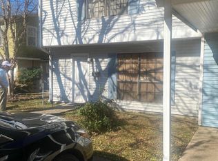 204 Mechanic St, Franklin, LA 70538