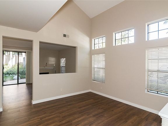 5th image of 4789 Gondola Dr