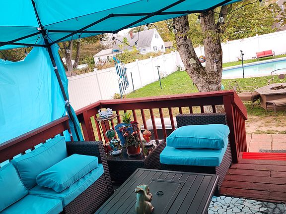 4th image of 64 Shelley Rd