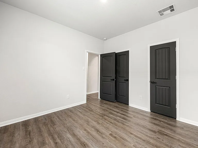 11323 Cora Ln — Photo 31
