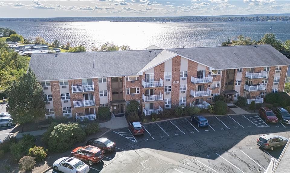 1st image of 37 Bullocks Point Ave APT 1B