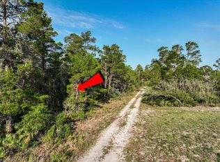 4825 Reed Ave #15, Sebring, FL 33875