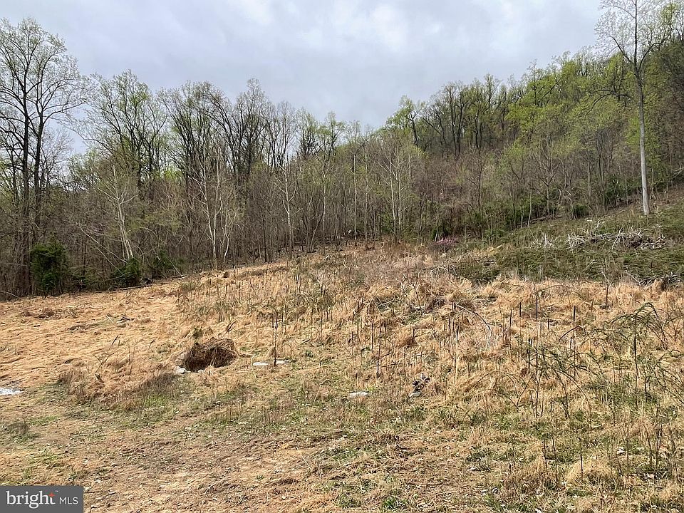 2nd image of S Mountain Rd