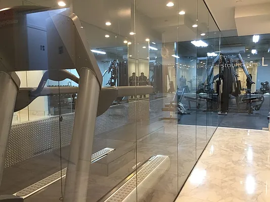 Rented by NY Space Finders Inc. | media 9