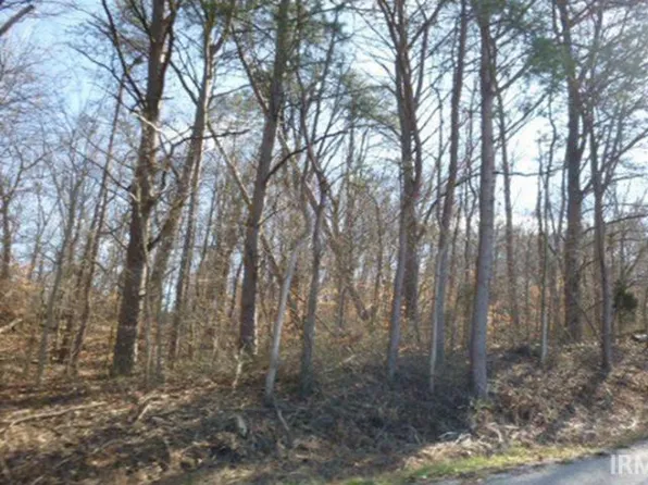 E Dubois Cuzco Rd, Dubois, IN 47527